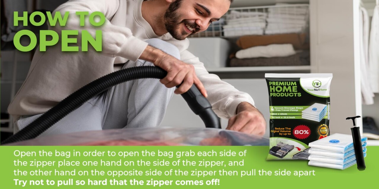 vacuum storage,vacuum storage bags