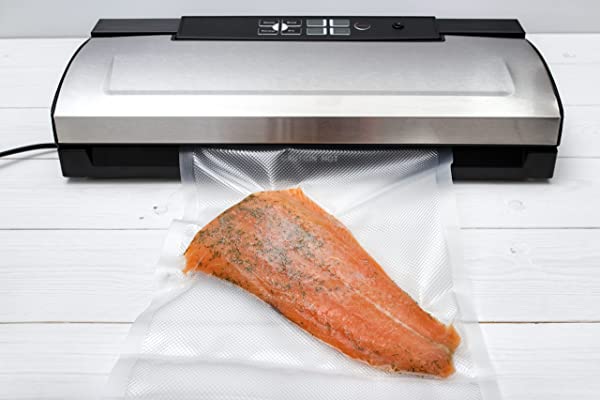 https://yourno1home.com.au/wp-content/uploads/imported/YourNo1Home-Sous-Vide-Vacuum-Sealer-Bags-Commercial-Grade-Food-Saving-Bags-Honeycomb-Embossed-BPA-Free-Vacuum-Se-B09PQRBTQT-6.jpg